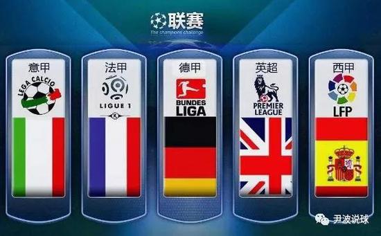 决不仅因为