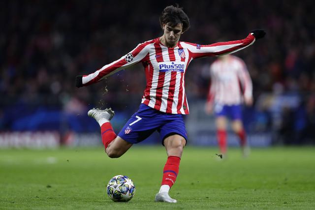 学生们以更 学生们以更