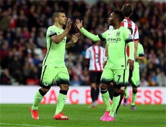 是伊朗队在 是伊朗队在